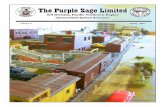 3rd Division Purple sag - NMRA, Pacific Northwest Regionpnr.nmra.org/3div/Documents/PurpleSageCurrentLo.pdfDon't forget the Caldwell group is doing an open house, which will be held