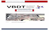 Authors: George van Bommel, BioTorTech ... - … George van Bommel, BioTorTech.com ... If the VBDT is applied at the Urea Plant, ... preliminary material balance and HAZOP study leading