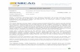 SBCAG STAFF REPORT - SBCAG Board Meetingsmeetings.sbcag.org/Meetings/SBCAG/2016/11 Nov/Item 5C Prop 1B.pdf · SBCAG STAFF REPORT. SUBJECT: Proposition 1B Transit Security Grant Funding