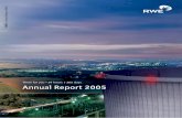 Financial Calendar 2006 / 2007* The RWE Group — a brief ... · Financial Calendar 2006 / 2007* The RWE Group — a brief portrait ... * All events will be broadcast live on the