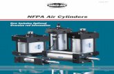 NFPA Air Cylindersfabco-air.com/pdf/cat_NFPA-6_web.pdfNFPA Air Cylinders Catalog NF-6 Now Includes Optional Oversize rod information 12-10-11