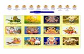 hindisahityasimanchal.files.wordpress.com€¦  · Web viewLord Shiva Lord Shukra Lord Skanda Lord Surya Lord Tirupati Balaji Lord Vamana Lord Varaha Lord Vayu Lord Vishnu Lord Vishwakarma