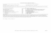 CONTINUED FROM PART- 2 - Intellectual Property Indiaipindia.nic.in/writereaddata/Portal/IPOJournal/1_1554_1/Part-3.pdfCONTINUED FROM PART- 2 (12) PATENT ... in a larger cylindrical