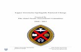 Upper Stewiacke-Springside Pastoral Chargemarconf.ca/wp-content/uploads/2012/03/Upper-Stewiacke-Needs... · Upper Stewiacke Springside Joint Needs Assessment Pastoral Charge Original