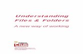 Understanding Files & Folders - yamaha-club.net 0039.pdf · FACT SHEET 85 Understanding Files & Folders TYROS ; ... appear on page 1 whilst “Zorba’s Dance” may be on ... Now
