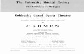 Presents The Goldovsky Grand Opera Theatermedia.aadl.org/documents/pdf/ums/programs_19690215e.pdf · Presents The Goldovsky Grand Opera Theater ... Libretto by HENRI MEILHAC and ...