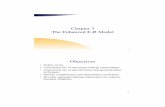 Chapter 3 The Enhanced E-R Model - Villanova Universitymdamian/Past/databasefa13/notes/ch03-EER.pdfChapter 3 The Enhanced E-R Model 2 Objectives • Define terms ... EER notation 6