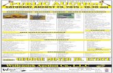 MOYER ESTATE • FARM EQUIPMENT - GateHouse …cdn.gatehousemedia.com/custom-systems/ghns/files/upload/files/home/...MOYER ESTATE • FARM EQUIPMENT ... Cab kit 2670 Case tractor Craftsman