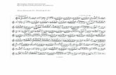Michigan State University Spring 2018 Ensemble Auditions Oboe … · 2017-11-15 · Microsoft Word - Oboe Excerpts.docx Created Date: 11/13/2017 4:57:28 PM ...