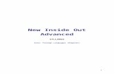New Inside Out - Macmillan .Web viewRead the Grammar Extra explanations about the position of adverbials