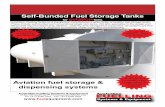 FuelEquipment · FuelEquipment.com Custom fuelling solutions FUELLING ... AS1692- 2006 Steel tanks for flammable and combustible liquids AS 1940-2004 The storage and handling of