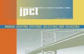 PAINTSQUARE.COM JOURNAL OF PROTECTIVE COATINGS & LININGS … · © 2014-2015 Technology Publishing Co. iv Introduction This eBook features an article from the Journal of Protective