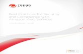 Best Practices for Security and Compliance with …apac.trendmicro.com/cloud-content/apac/pdfs/business/...Page 3 of 14 • trend micro white PaPer • Best Practices for security