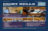 JOURNAL OF THE COMPANY OF MASTER MARINERS OF … Bells June 2014.pdf · JOURNAL OF THE COMPANY OF MASTER MARINERS OF SRI LANKA ... Ajith Maldeniya, ... Members can peruse the first