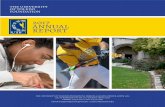 2017 ANNUAL REPORT - University of Toledo Foundationgive2ut.utoledo.edu/annualreport_2017/pdf/2017-annual-report.pdf · THE VS LD D | DSCLL LM C, M 1002 2801 BC S MS 319 | LD, 43606