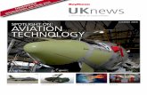W 2016 UKnews - raytheon.com · mines and other buried/concealed threats. ... The armor works by layering bullet-resistant electrical conductors such as high- ... Raytheon’s Affordable
