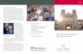 The Frick San Francisco - Alumni and Development .How the Challenge Works The $500,000 Frick San