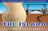 THE FlogmasTEr’s EroTic liTEraTurE library FlogmasTEr’s EroTic liTEraTurE library ... The stories in this book deal with Spanking, Discipline, Punishment, S&M, BSDM, Love Slaves,