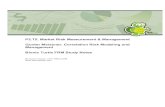 P2.T5. Market Risk Measurement & Management Gunter ...€¦ · Market Risk Measurement & Management Gunter Meissner, Correlation Risk Modeling and Management Bionic Turtle FRM Study