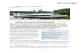  · Web viewAfter a ship-naming ceremony on Friday, the MS innogy is now ready to take passengers for a green tour on the beautiful Lake Baldeneysee. The MS innogy, the first vessel