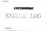 Log N230DS_0.pdf2015-19-07 byvisual inspection. AD's checked thru engine has been inspe din an annual inspection and isinan AD's checked thru engine has been inspe din an annual inspection