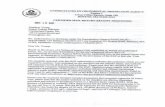 CFI Billerica #2149/V1017, Cumberland Farms, Inc., 301 ... · land Farms, A 01710 are anticipa ... Remediation General Permit Page 10 of 22 Appendix V - NOI ... 4. Cyanide (CN) 57125