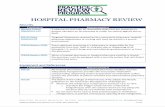 HOSPITAL PHARMACY REVIEW - …library.bcpharmacists.org/5_Programs/5-2_PRP/5209-PRP_Hospital_P... · HOSPITAL PHARMACY REVIEW 5209-PRP_Hospital_PharmReview_Form v2018.1 (Rev 2018-05-04)