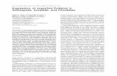 Cell, Vol. 58, 955-968, September 8, 1989, Copyright 0 ... · Evolution of engrailed Expression 957 served region, we consider this extended engrailed ho- meodomain region a signature