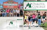 dakota college college at bottineau ... BOTTINEAU, ND 58318-1198 | ... at a rate of 150% of the resident tuition rate plus all applicable fees.