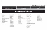 Kurbelgarnitur - Manuals & Technical Documentssi.shimano.com/pdfs/dm/DM-FC0002-12-GER.pdf(German) DM-FC0002-12 RENNRAD MTB Trekking Innenlager SORA FC-3503 FC-3550 Claris FC-2403 FC-2450