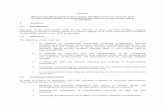 MANDATORY REQUIREMENTS REGARDING THE PROVISIONS … · part a mandatory requirements regarding the provisions of chapter xi-2 of the international convention for the safety of life