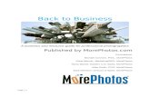 file · Web viewA business and resource guide for professional photographers. Published by MorePhotos.com. Contributors: Michael Connors, ... seek out new technology solutions, ...