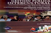 Instituto Nacionalsaludpublica.bvsp.org.bo/.../politica-publica-comunal.pdf · 2009-04-30 · Roberto Choque Canqui ... Impreso en La Paz - Bolivia Printed in La Paz - Bolivia ...