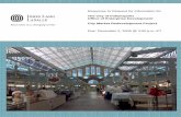 120109 Indianapolis City Market DRAFT jak.pdfindy.gov/eGov/Mayor/Documents/Jones Lang LaSalle.pdf · Jones Lang LaSalle’s architectural partner EEK’s work at Circle Center restored