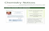 Chemistry Notices Nov28-Dec2 - Chemistry - Faculty …. John Hoberg Search Committee Chair The Department of Chemistry at the University of Wyoming invites applications for a tenure-