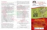The Speakers - Paul Mc Kevitt Paul McKevitt Pól Mac …2000) and History of the diocese of Clogher (2006). His forthcoming book on the Tudor reformations in Ireland will soon be published