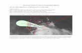 Hurricane and Severe Storm Sentinel (HS3) Mission · 2014-09-02 · Hurricane and Severe Storm Sentinel (HS3) Mission ... AVAPS(Station(9((AVAPS(Science):((Gary ... Microsoft Word