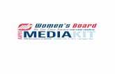 AAPEX MEDIAKIT - The Car Care Council · (AAPEX). The Automotive Communications Awards are sponsored by the Women’s Board and supported by the Automotive Communication Council.