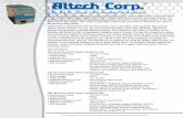 CBI All In One UPS Power Solutions - Altech Corp · CBI All In One UPS Power Solutions ... Instruction Manual All In One_r17.doc Page 1 - Chapter: All In One: Uninterruptible Power