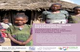 SUSTAINING HUMAN DEVELOPMENT - NCD Alliance Brief... · SUSTAINING HUMAN DEVELOPMENT: ... continuum offers critical entry points for influencing NCD ... Sustaining Human Development: