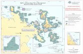 MAP 2 - Whitsundays Plan of Management Motorised Water ...elibrary.gbrmpa.gov.au/jspui/bitstream/11017/3253/1/170706b-WPOM... · Hammer Island Keyser Island Ladysmith Island South