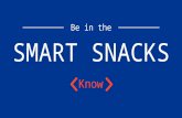 PowerPoint Presentation · PPT file · Web view2016-10-09 · Smart Snacks Interim Final Rule. 2004. Local Wellness. ... Only plain water, ... PowerPoint Presentation