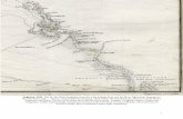 the Abu Hitti Canal” Source: Francis Rawdon Chesney (1835 ...ibis.geog.ubc.ca/~ewyly/g350/origins.pdf · the Abu Hitti Canal...” Source: Francis Rawdon Chesney ... rapidly began