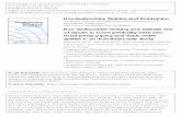 On: 16 June 2014, At: 01:13 third-party piping and drain ... 2E2014 2E904313.pdf · interactionincludingﬂowturbulentﬂuctuations…