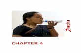 CHAPTER 4shodhganga.inflibnet.ac.in/bitstream/10603/5425/10/10_chapter 4.pdf · practice checklist on oral drug administration, Nebulization, Metered Dose Inhaler, and practice of