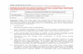 HKEX GUIDANCE LETTER HKEX-GL86-16 (February 2016) (Updated ... · HKEX GUIDANCE LETTER HKEX-GL86-16 (February 2016) (Updated in May and September 2016) ... and Miscellaneous Provisions)