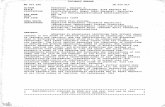 AMOR Wedemeyer, Charles.A. TIME - ERIC - Education ... · DOCUMENT RESUME. ED 317 155 IR 014 017. AMOR. Wedemeyer, Charles.A. TIME. Learning Through Technology. ZIFF Papiere 26. …