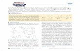 Covalent Adduct Formation between the Antihypertensive ...faculty.missouri.edu/~gatesk/gatespapers/2014_HD_Melton_CRT.pdf · Covalent Adduct Formation between the Antihypertensive