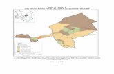 ISIOLO COUNTY 2016 SHORT RAINS FOOD …reliefweb.int/sites/reliefweb.int/files/resources/Isiolo County SRA...2016 SHORT RAINS FOOD SECURITY ASSESSMENT REPORT ... According to a SMART