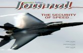 The securiTy of speed pg 4 - Protolabs: Rapid injection ...€¦ · The securiTy of speed pg 4 2009 Issue 2 Cool Stuff ... fast—Proto Labs fast, which ... The securiTy of speed